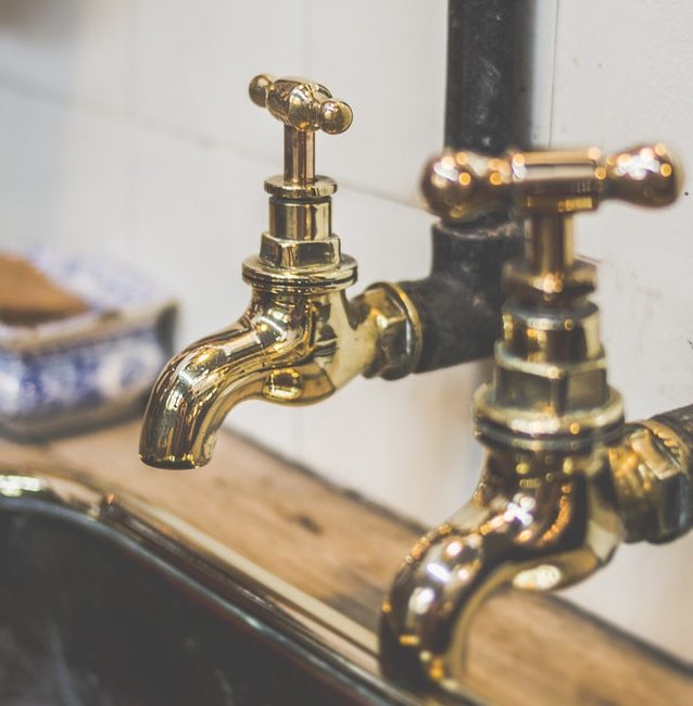 How to Test for Lead in Water (Residential Wells) A & T Well And Pump