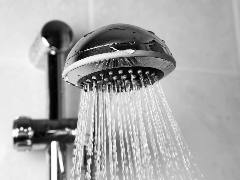 checklist for a private water well in raleigh