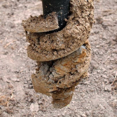 well-drilling-service-in-raleigh-nc-aandt-well-and-pump